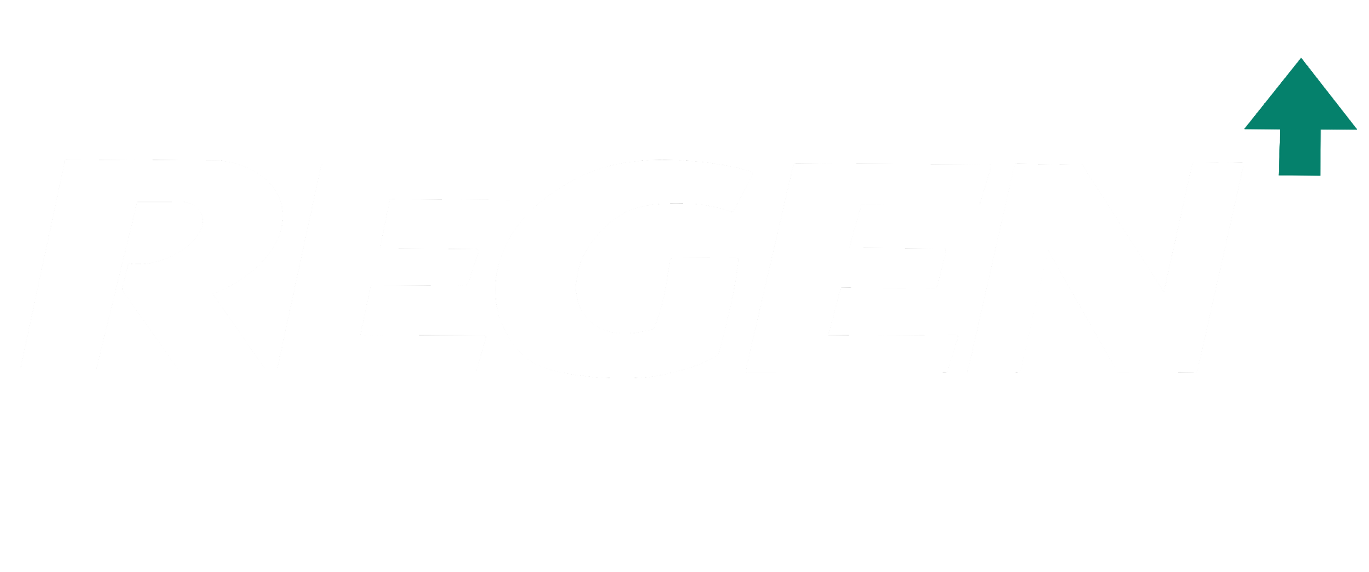 REGEN