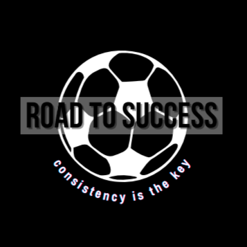 Logo RTS